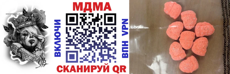 сайты даркнета телеграм  закладка  Сурск  MDMA молли 
