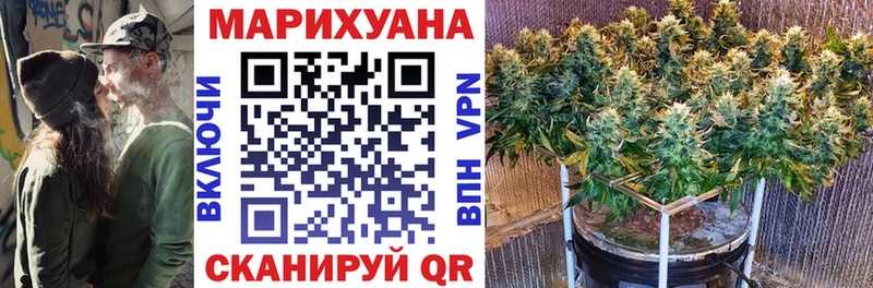 купить  сайты  Сурск  Бошки Шишки Bruce Banner 